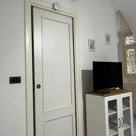 Casa Paloma Appartamento Sanremo